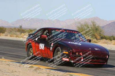 media/Jan-06-2024-PCA San Diego (Sat) [[977b74149c]]/5-Yellow Group/Session 3 (Turn 3 Inside)/